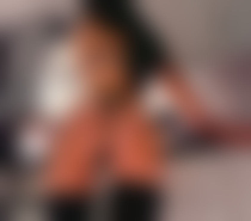 Escorts Cardiff Cardiff City Centre - Cardiff - Photos for ⭐️⭐️⭐️Pornstar⭐️⭐️⭐️NEWPORT&CARDIFF